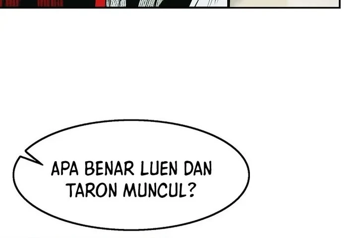 Chapter 282 - halaman 31