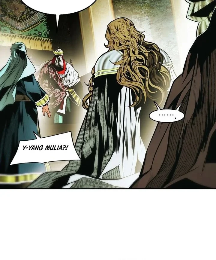 Chapter 282 - halaman 33