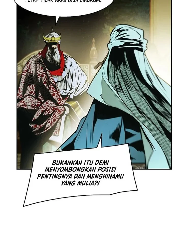 Chapter 282 - halaman 39