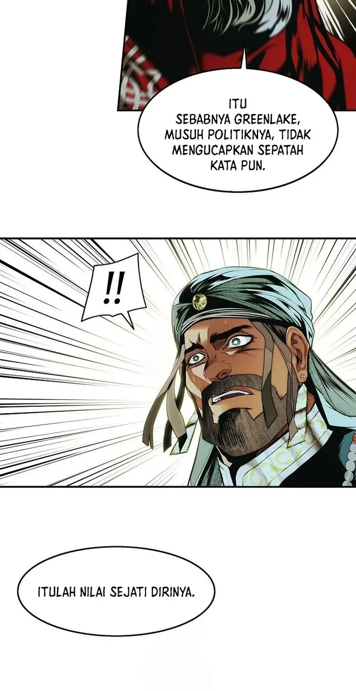 Chapter 282 - halaman 41