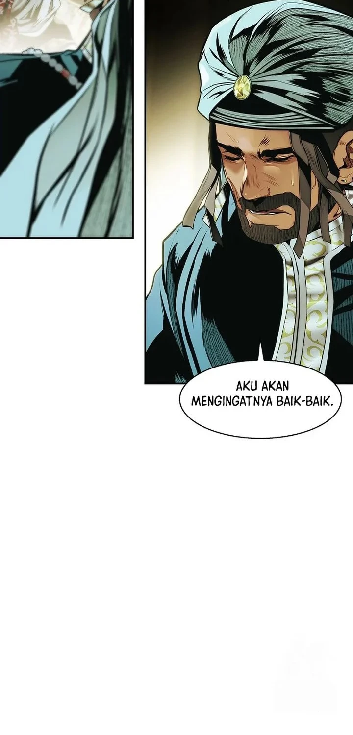 Chapter 282 - halaman 43