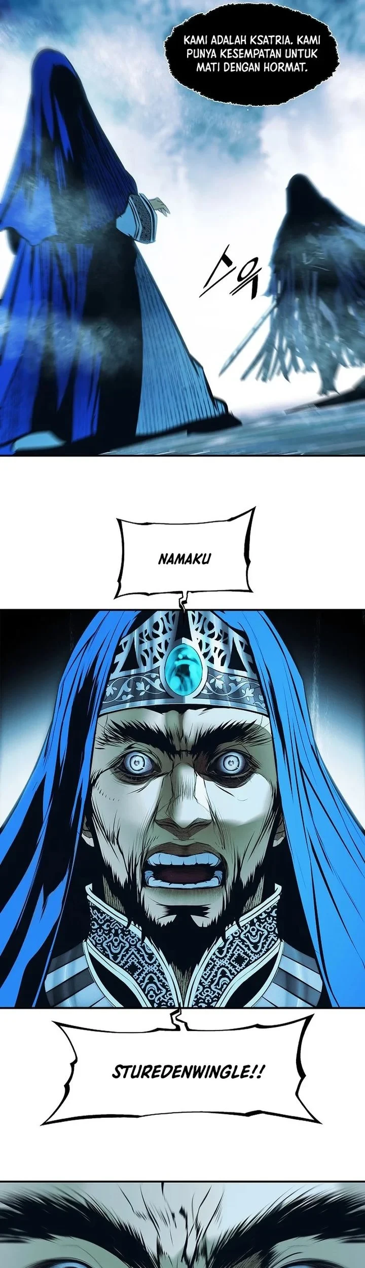 Chapter 282 - halaman 4