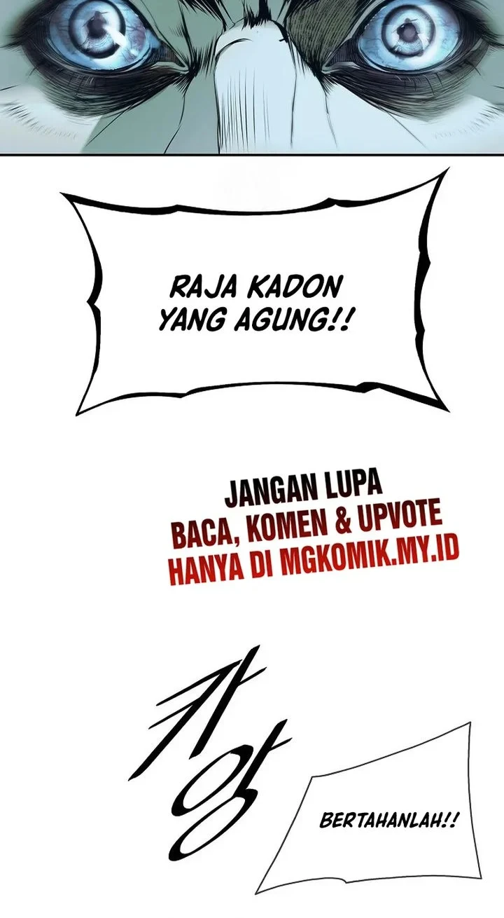 Chapter 282 - halaman 5