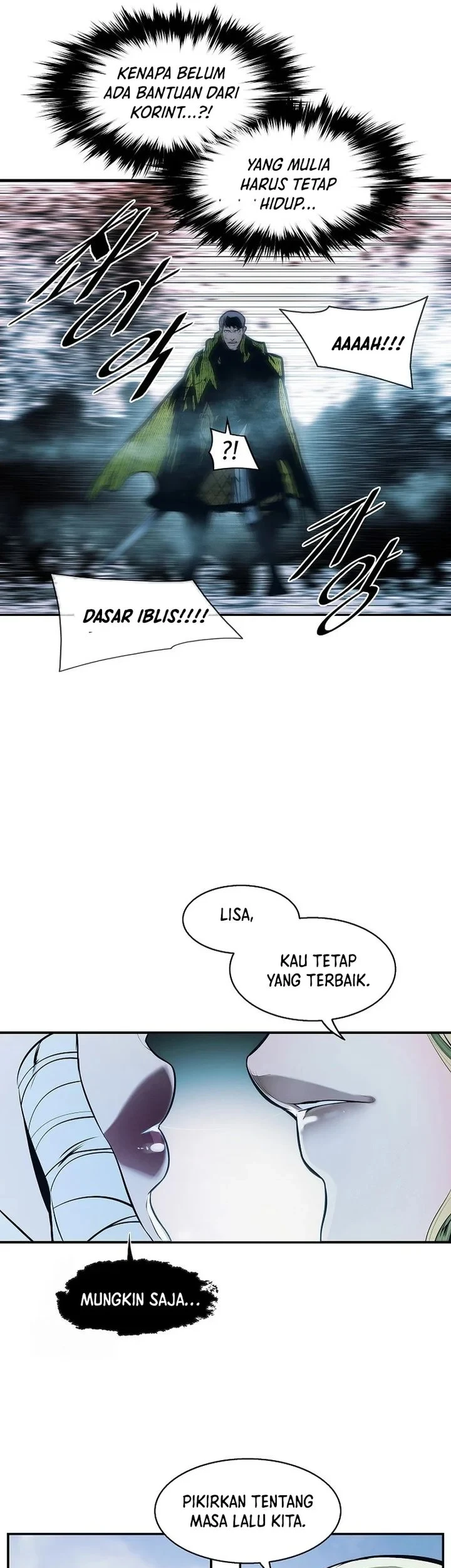Chapter 282 - halaman 6