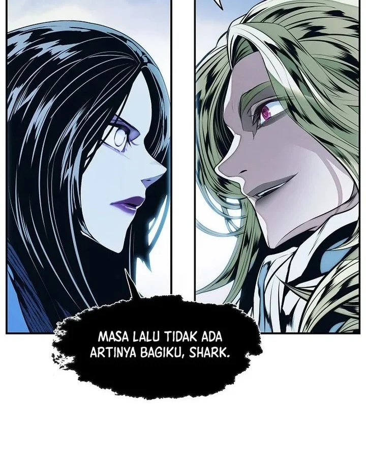 Chapter 282 - halaman 7