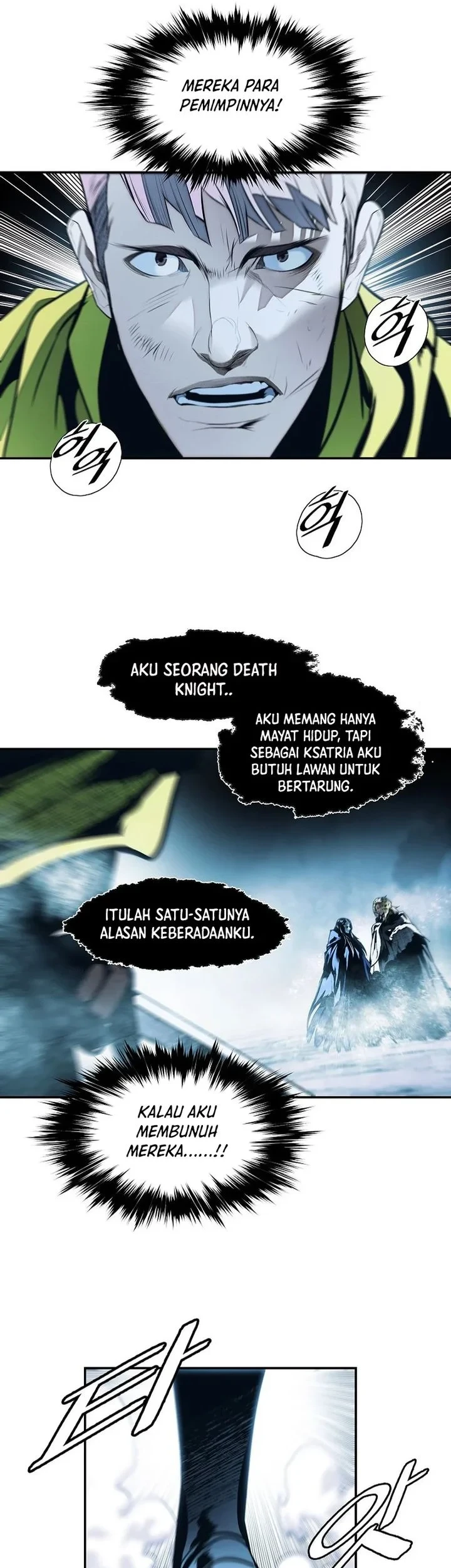 Chapter 282 - halaman 8