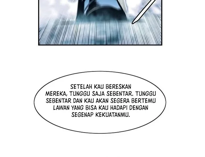 Chapter 282 - halaman 9