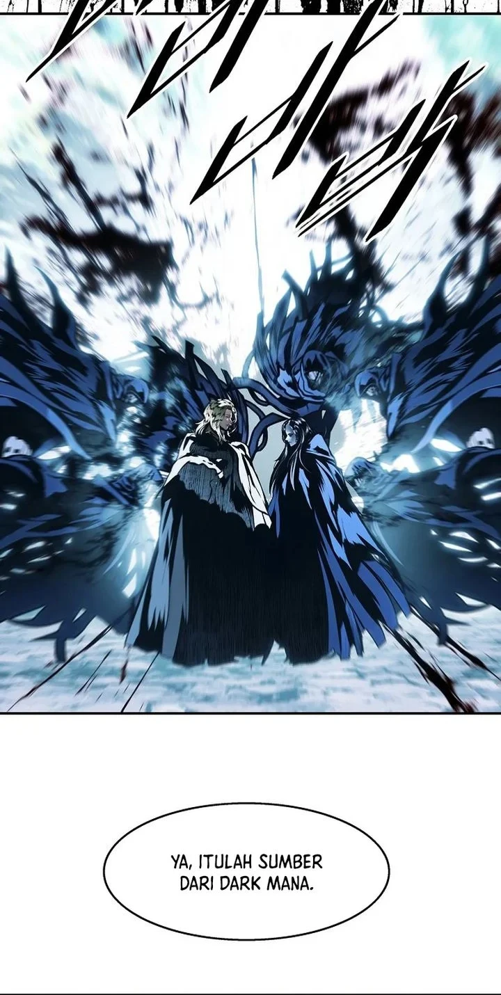 Chapter 282 - halaman 15