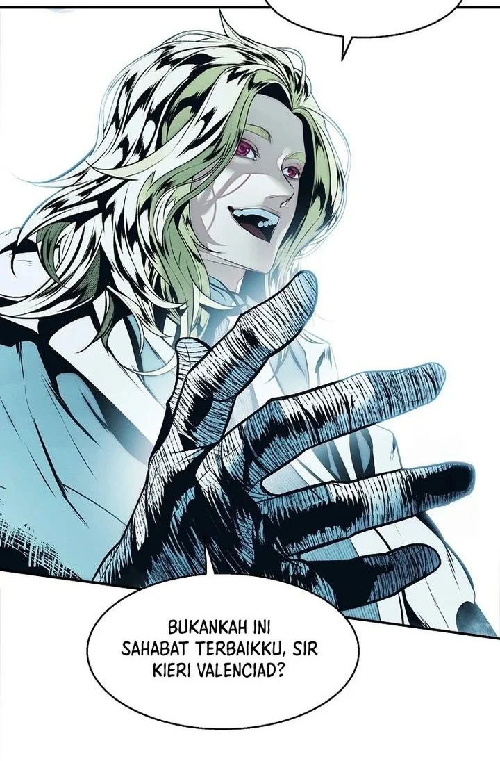 Chapter 283 - halaman 27