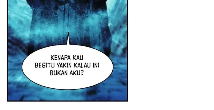 Chapter 283 - halaman 29