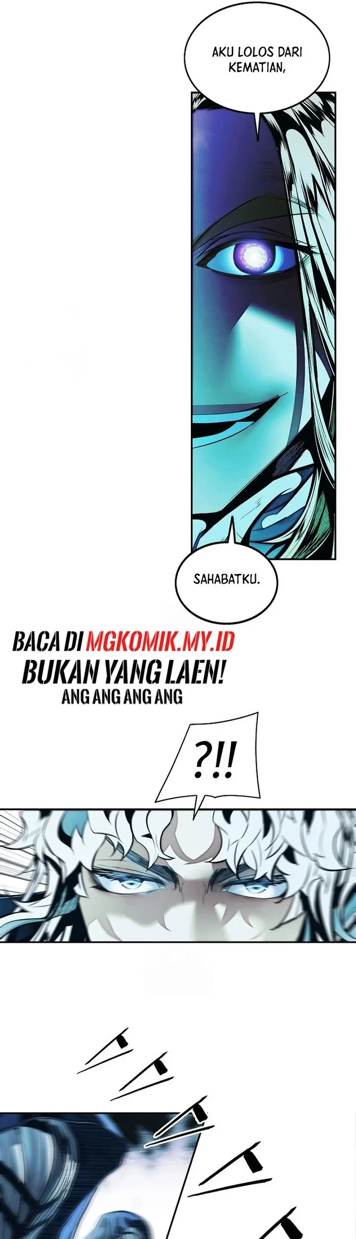 Chapter 283 - halaman 30