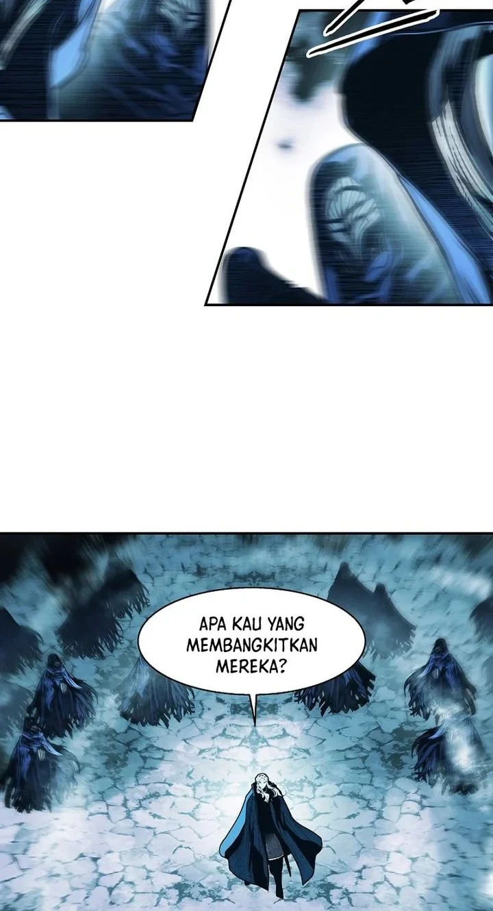 Chapter 283 - halaman 31