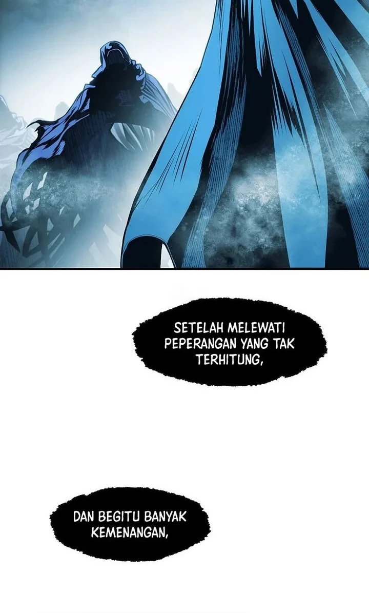 Chapter 283 - halaman 35