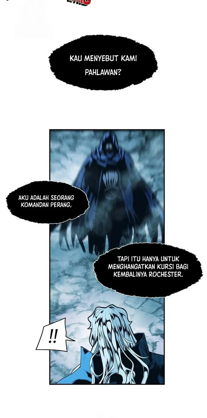 Chapter 283 - halaman 37