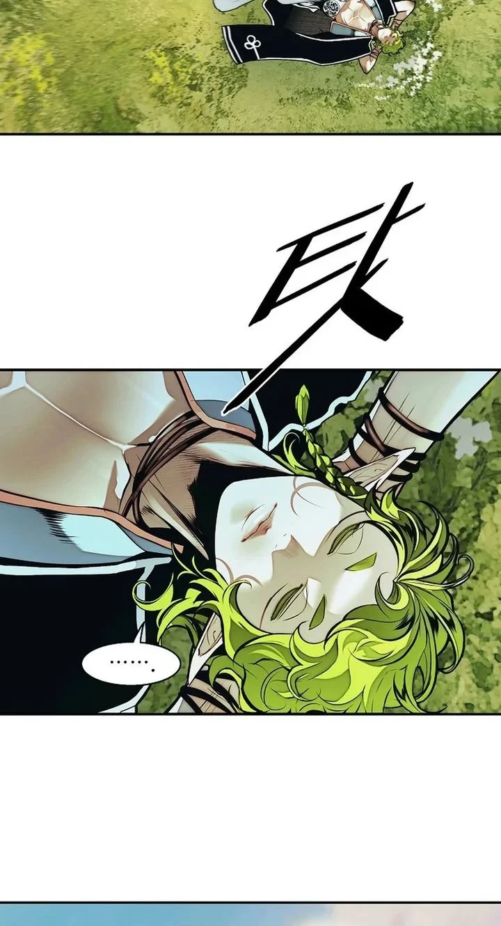 Chapter 283 - halaman 3