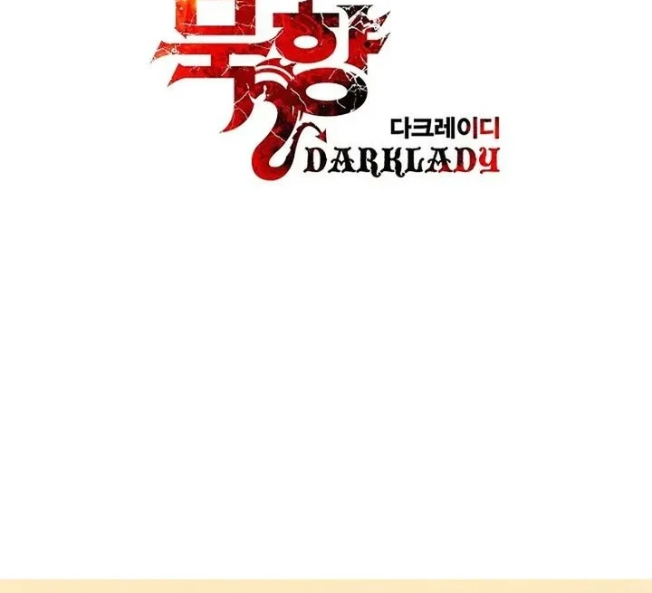 Chapter 283 - halaman 47