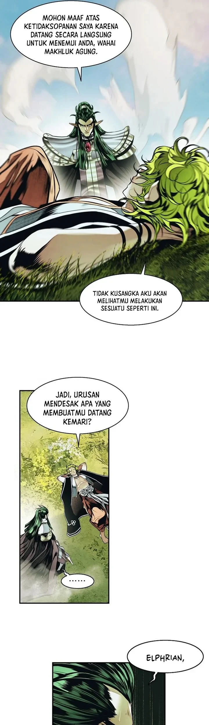 Chapter 283 - halaman 4