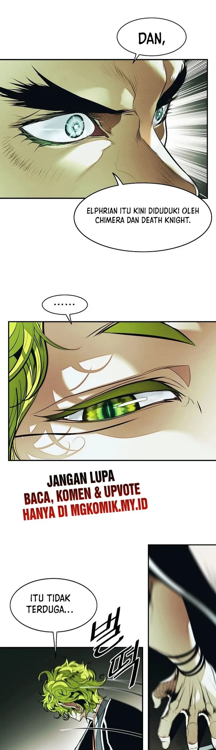 Chapter 283 - halaman 6