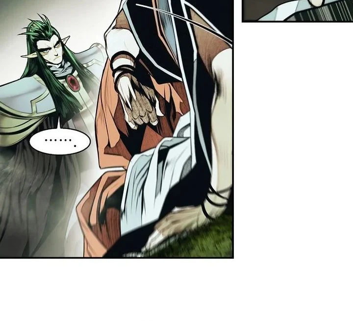 Chapter 283 - halaman 7