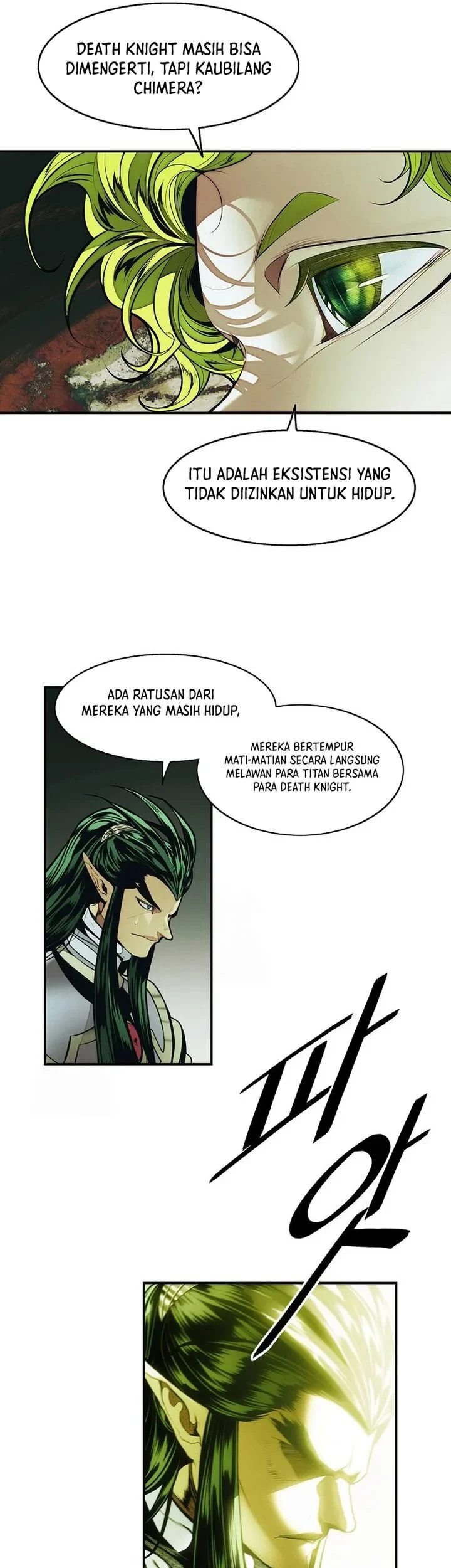 Chapter 283 - halaman 8