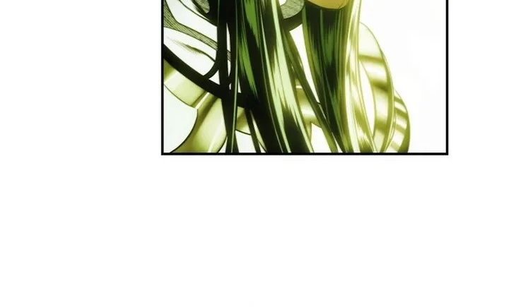 Chapter 283 - halaman 9