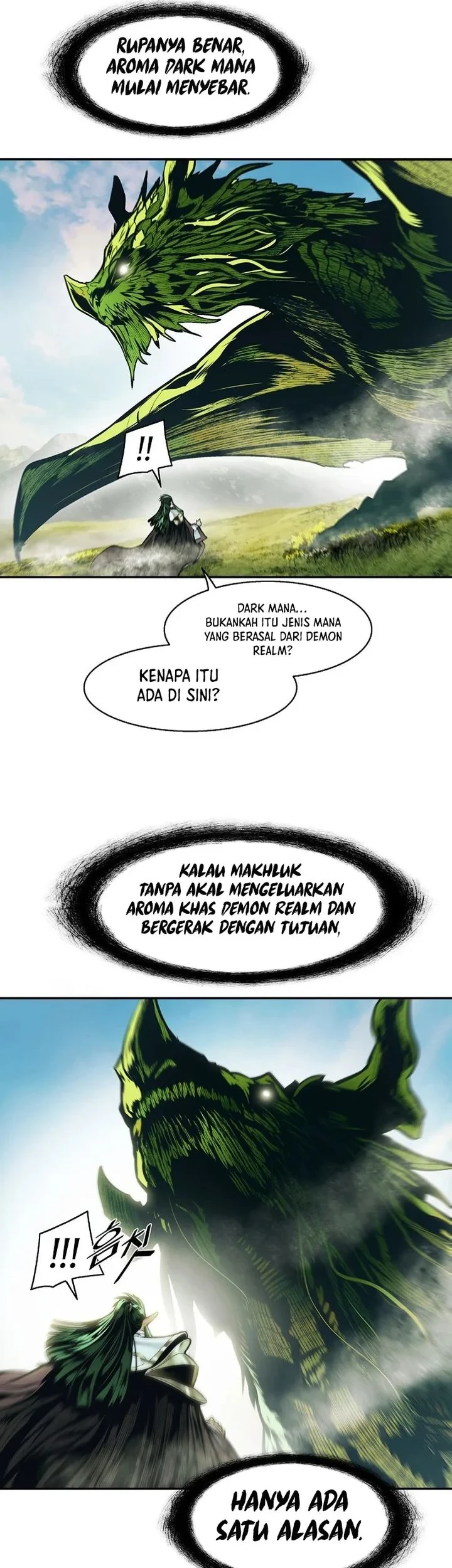 Chapter 283 - halaman 14