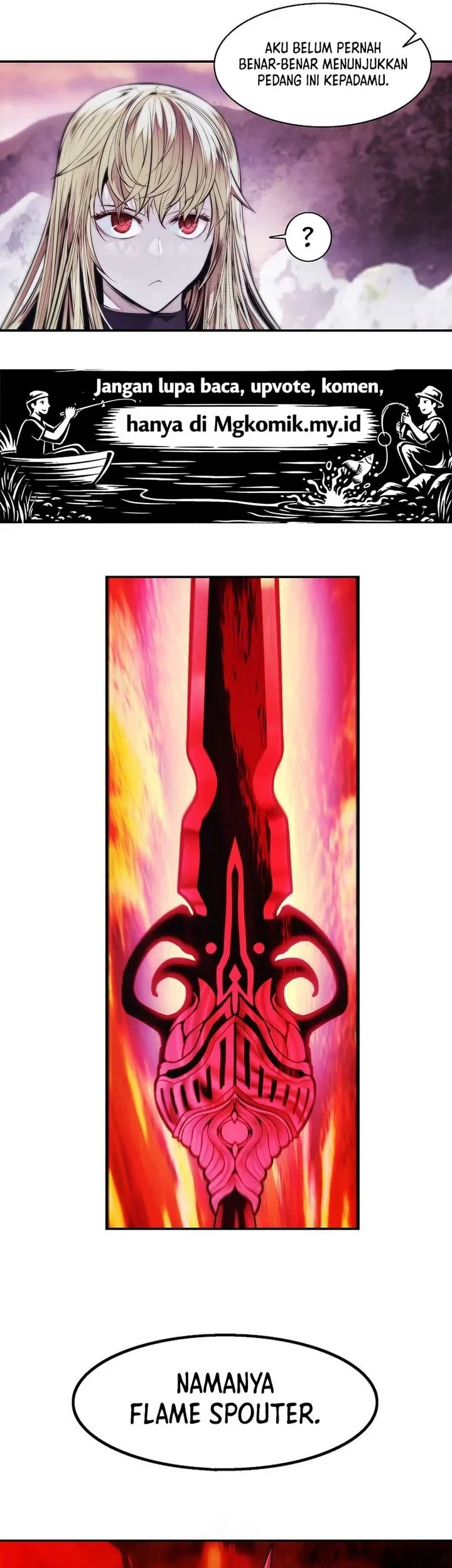 Chapter 284 - halaman 24