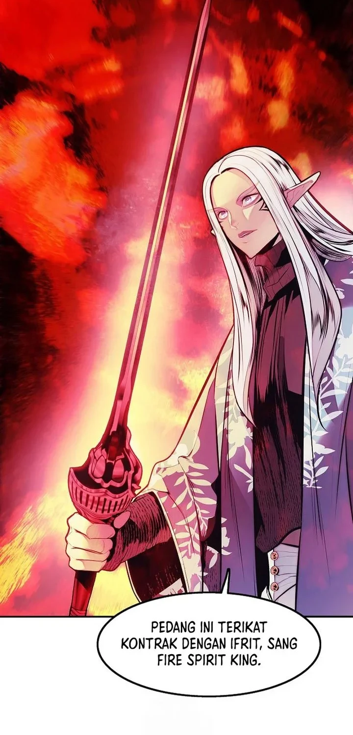 Chapter 284 - halaman 25