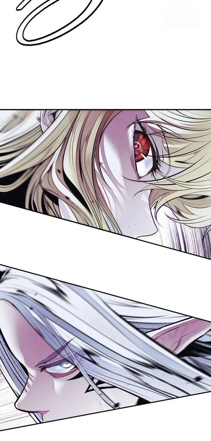 Chapter 284 - halaman 30