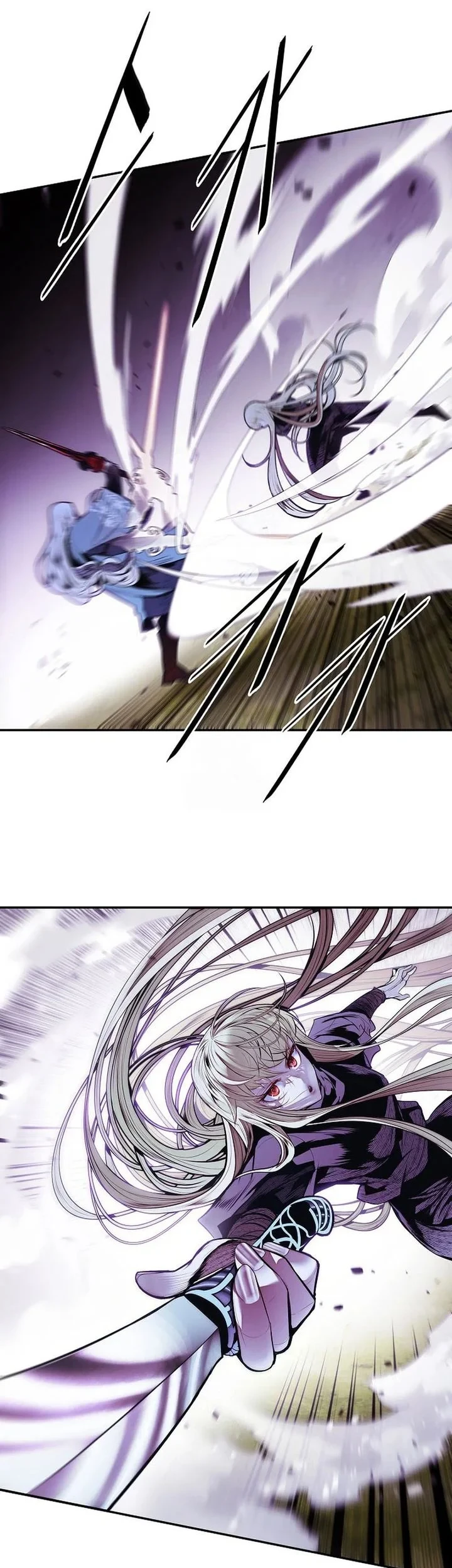 Chapter 284 - halaman 31