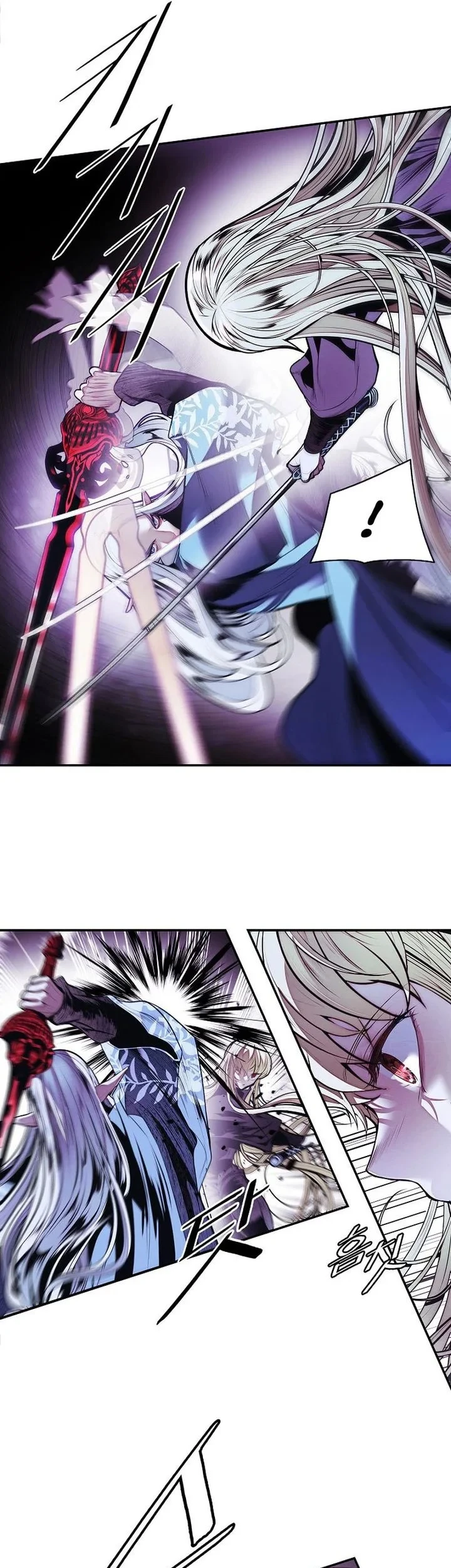 Chapter 284 - halaman 33