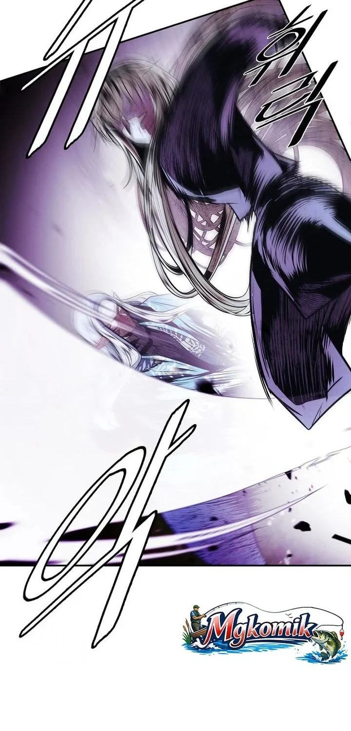 Chapter 284 - halaman 34
