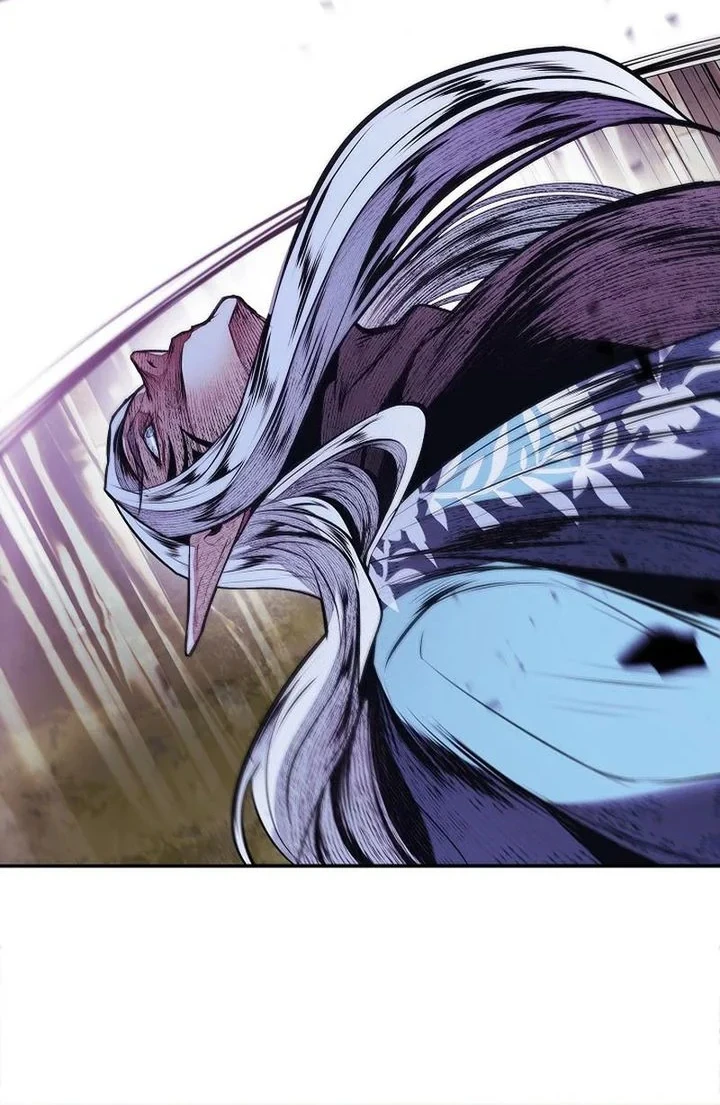 Chapter 284 - halaman 36