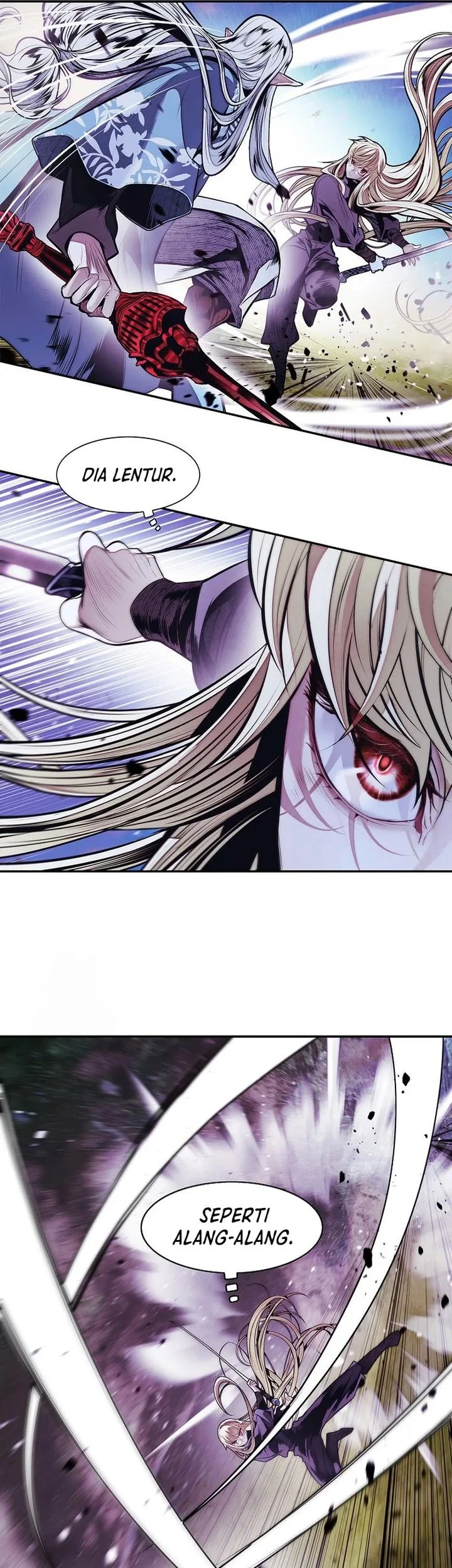 Chapter 284 - halaman 37