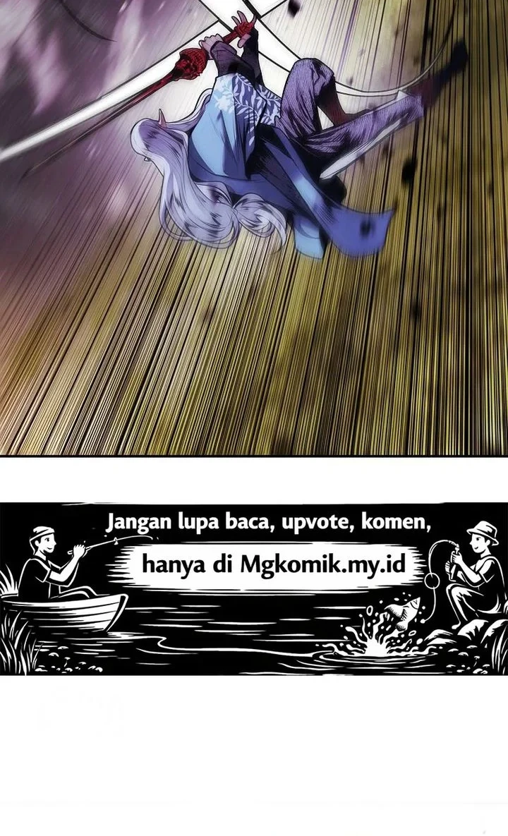 Chapter 284 - halaman 38