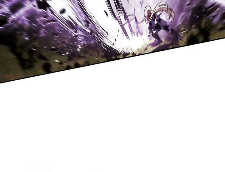 Chapter 284 - halaman 40