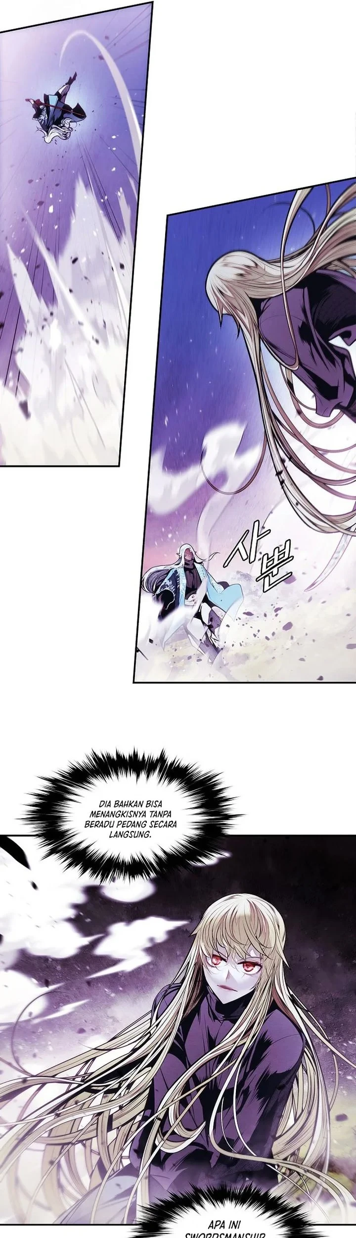 Chapter 284 - halaman 41