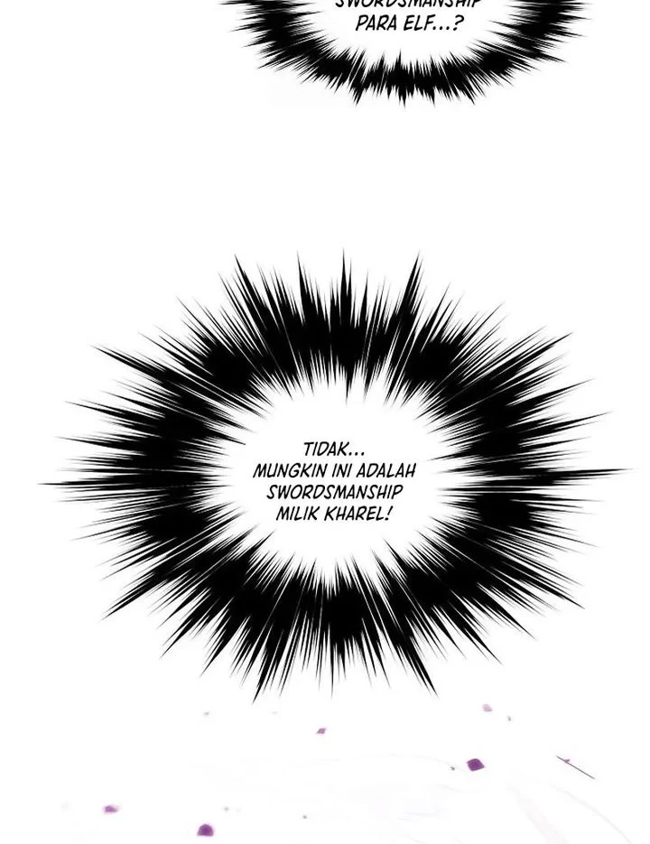 Chapter 284 - halaman 42