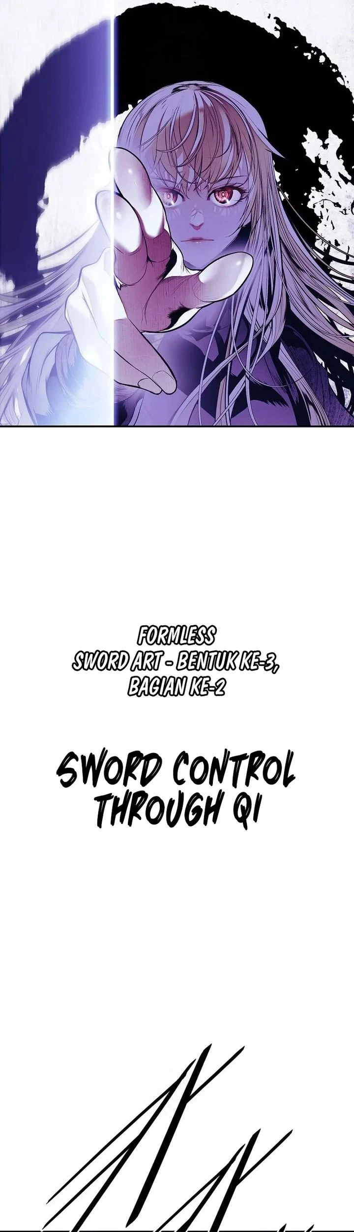 Chapter 284 - halaman 47