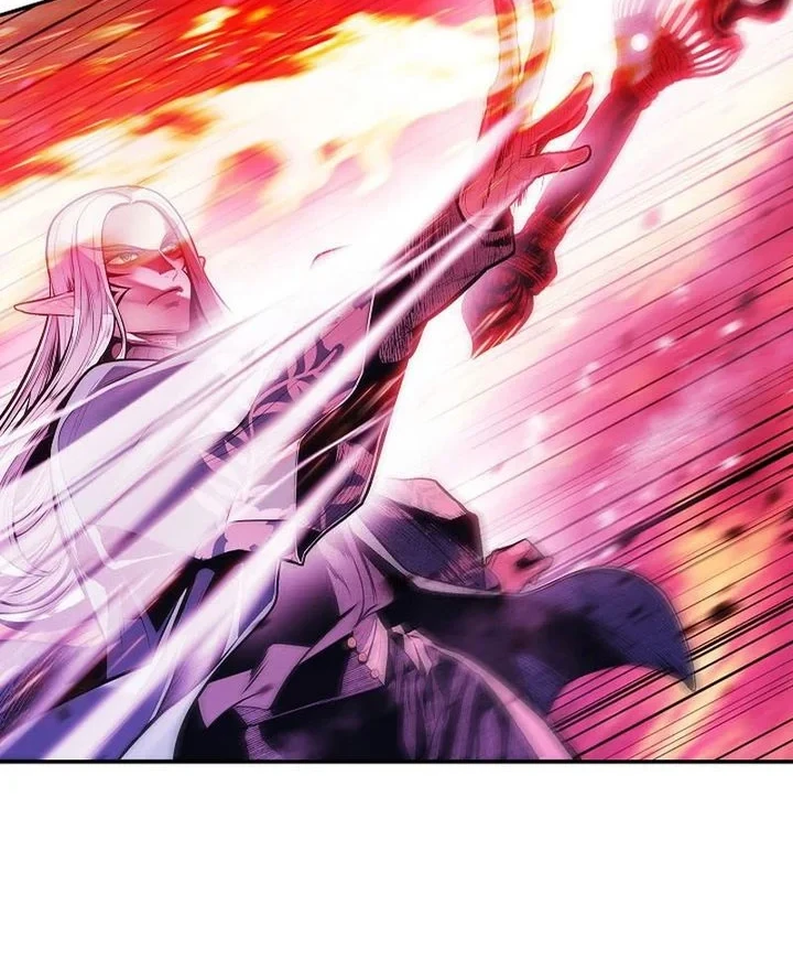Chapter 284 - halaman 50