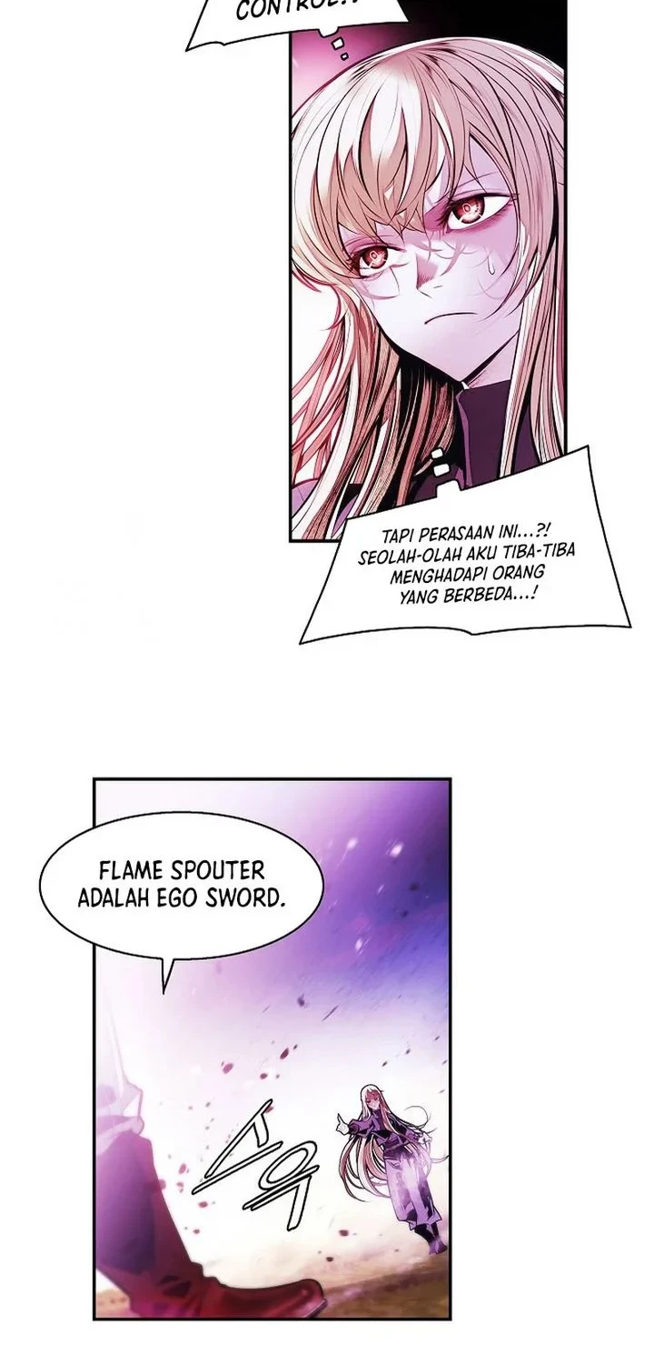 Chapter 284 - halaman 52