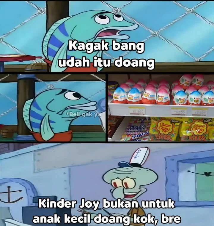 Chapter 284 - halaman 57