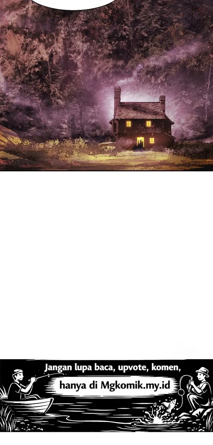 Chapter 284 - halaman 9