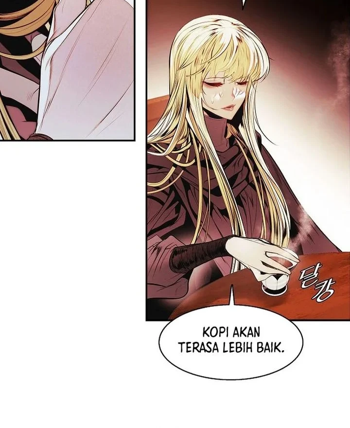 Chapter 284 - halaman 13