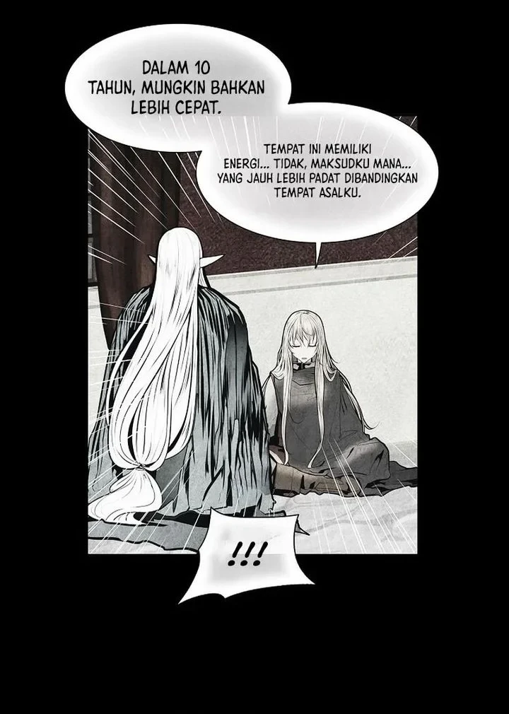 Chapter 284 - halaman 17
