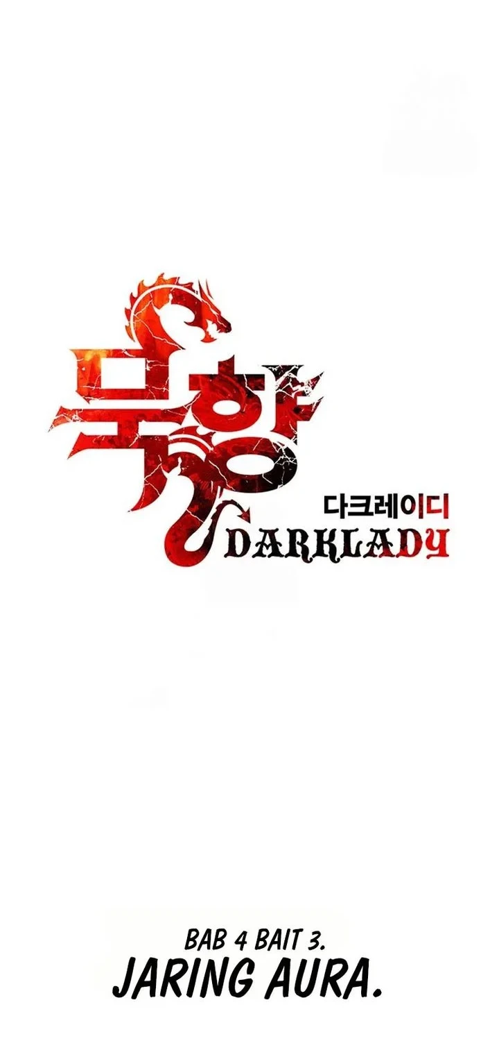 Chapter 285 - halaman 23