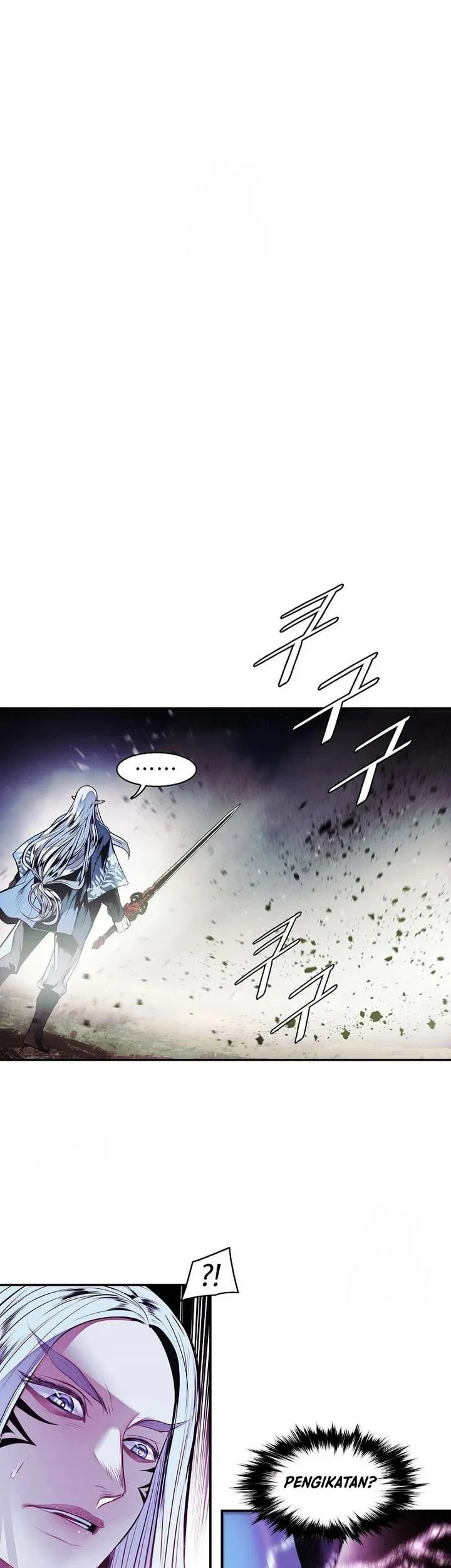 Chapter 285 - halaman 24