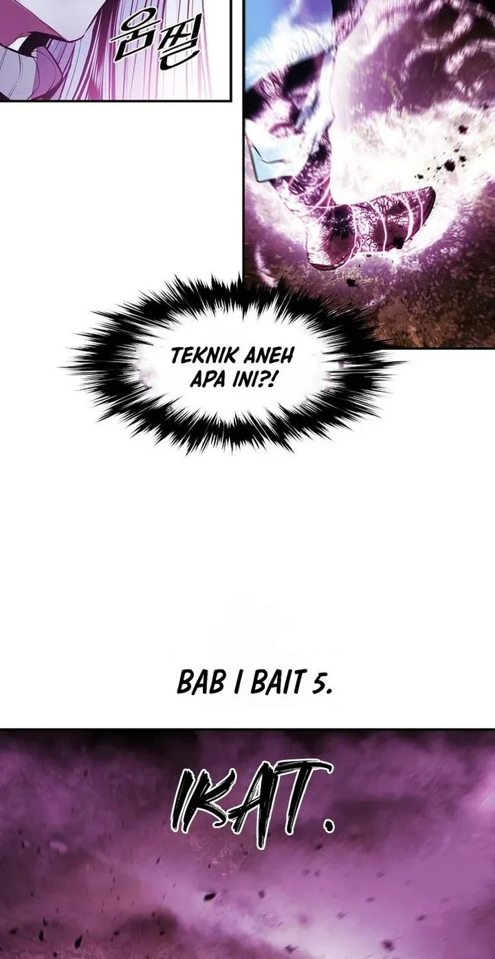 Chapter 285 - halaman 25