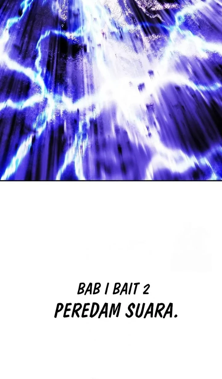 Chapter 285 - halaman 27