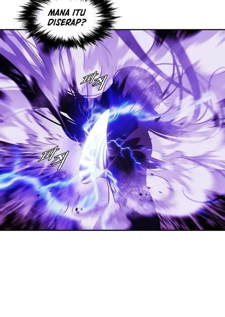 Chapter 285 - halaman 29